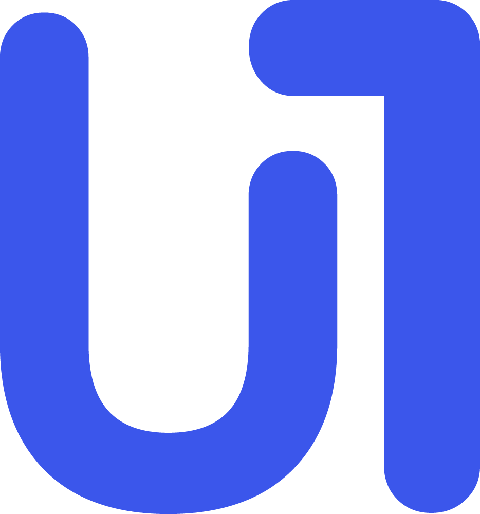 Personel Takip Programı